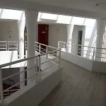 F1 *