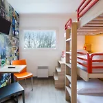 Hotel F1