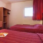F1 Hotel Maurepas (Yvelines)