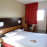 Hotel F1