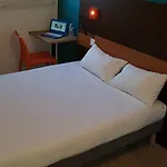 Hotel F1 Maurepas (Yvelines)