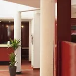 F1 Hotel Maurepas (Yvelines)