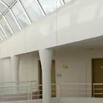 Hotel F1