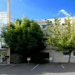Hotel F1 Maurepas (Yvelines)