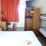 F1 Hotel Maurepas (Yvelines)