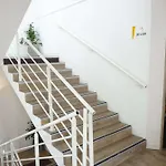 Hotel F1