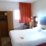 Hotel F1