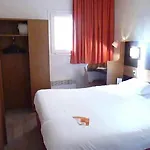 F1 Hotel Maurepas (Yvelines)