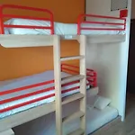F1 Szálloda