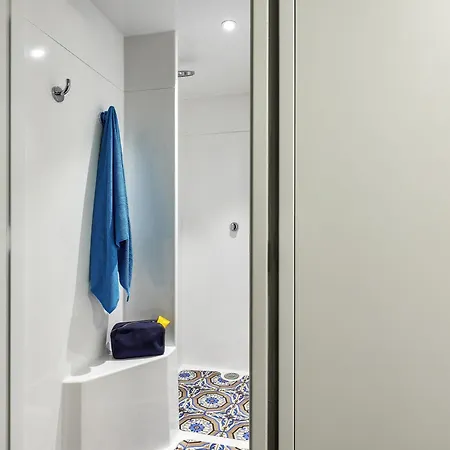 Hotel F1 Maurepas (Yvelines)