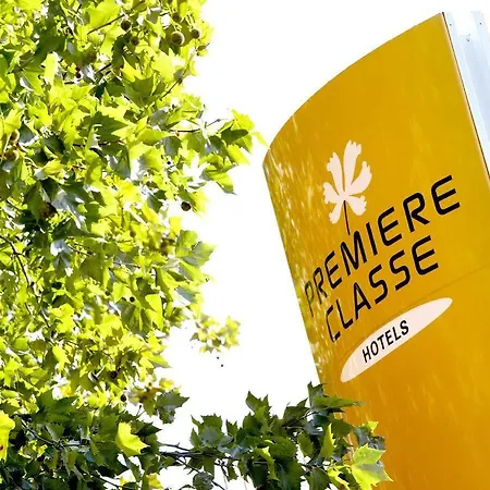 F1 Maurepas Hotel Maurepas (Yvelines)