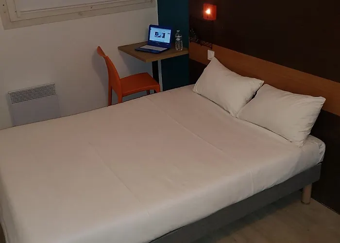 Hotell F1